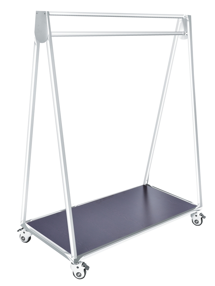 दो शारीरिक नेस्टले