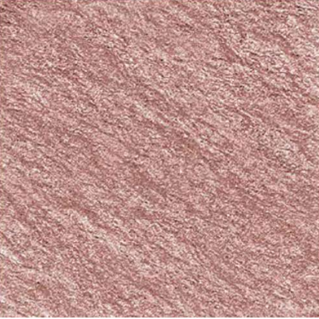 Parking Tiles T814 - Material: Ceramic