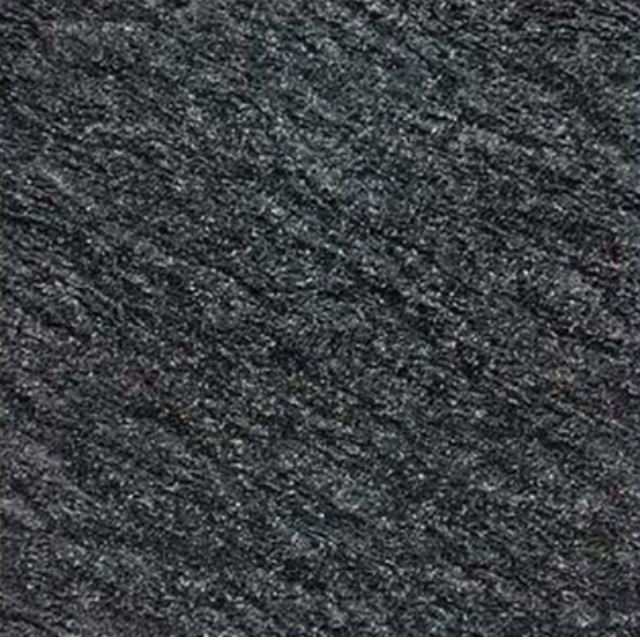 Parking Tiles T817 - Material: Ceramic