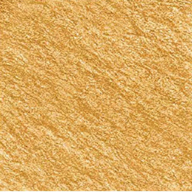 Parking Tiles T819 - Material: Ceramic