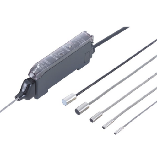 Ga-311 Compact Inductive Proximity Sensor - Frequency: 3.3 Kilohertz ( Khz )