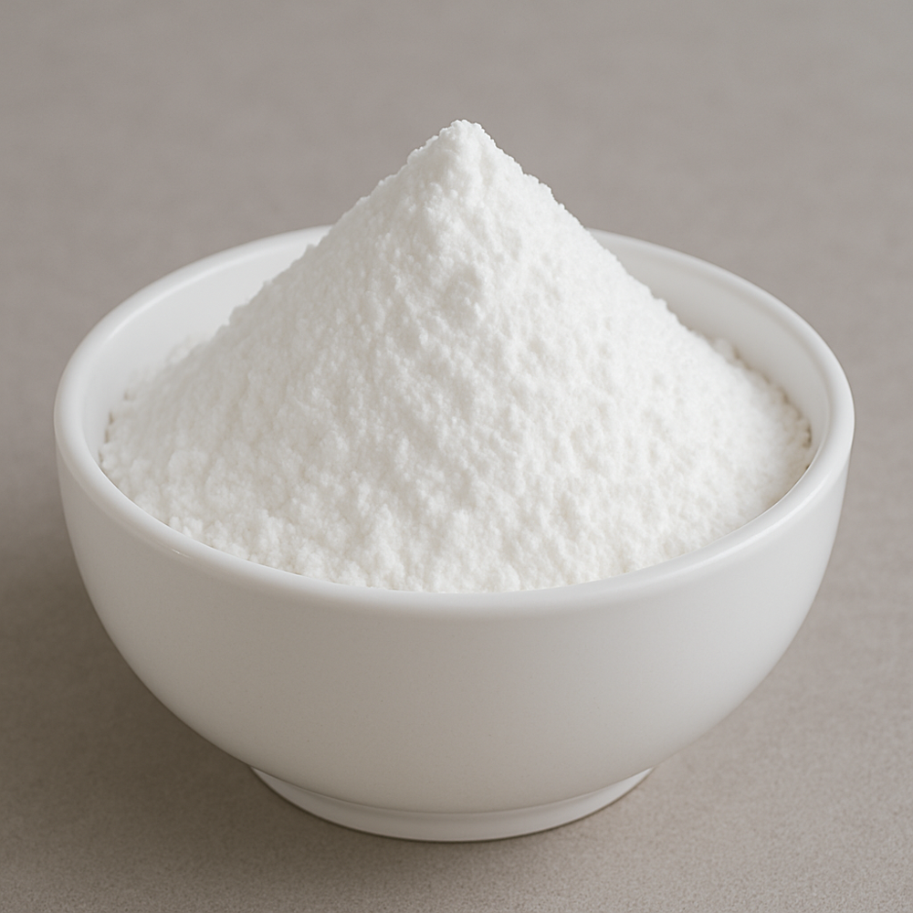 SODIUM BI CARBONATE-USP