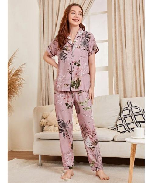 Women Nightsuits