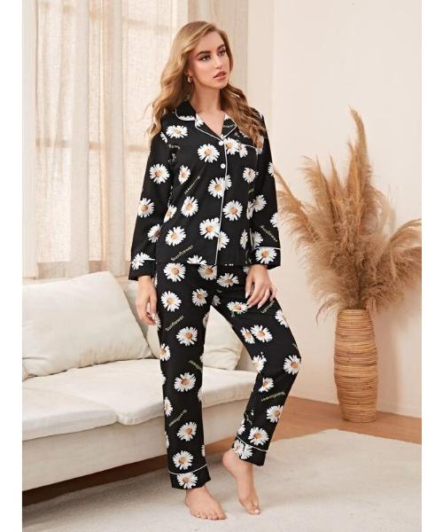 Women Nightsuits