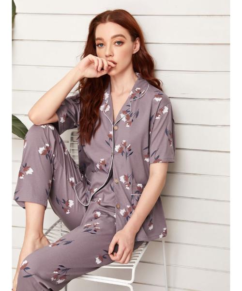 Women Nightsuits