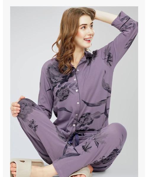 Women Nightsuits