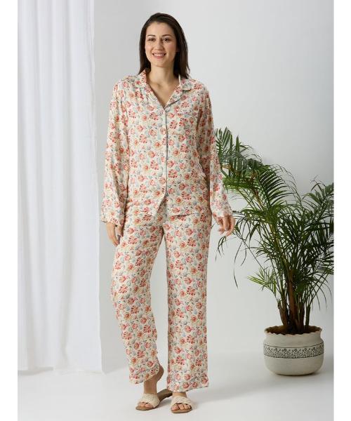 Women Nightsuits