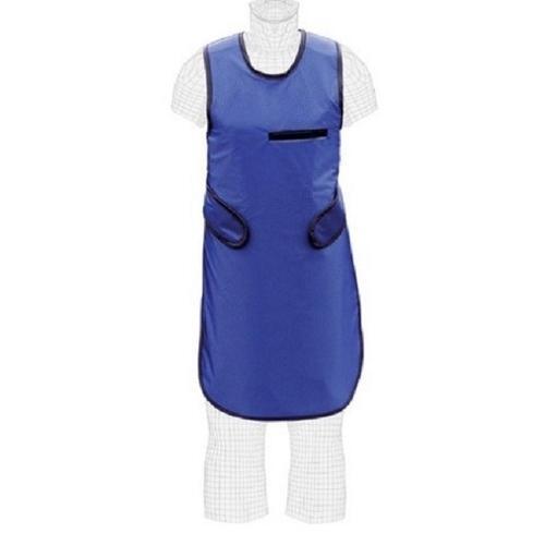 Lead Aprons