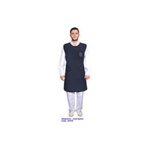 Lead Aprons