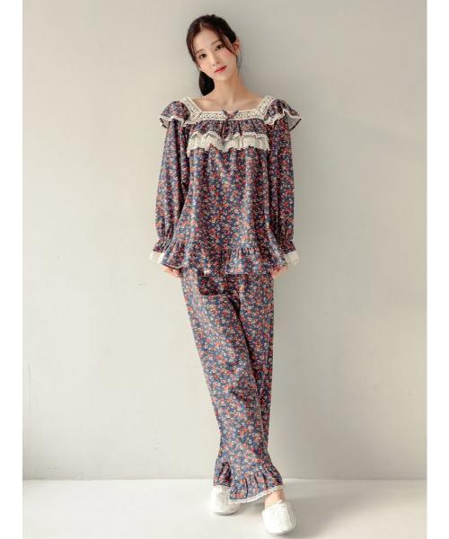 Korean Nightsuits