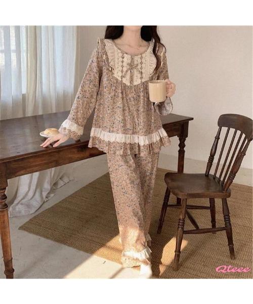 Korean Nightsuits