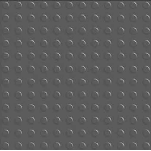 Parking Tiles T202 - Material: Ceramic