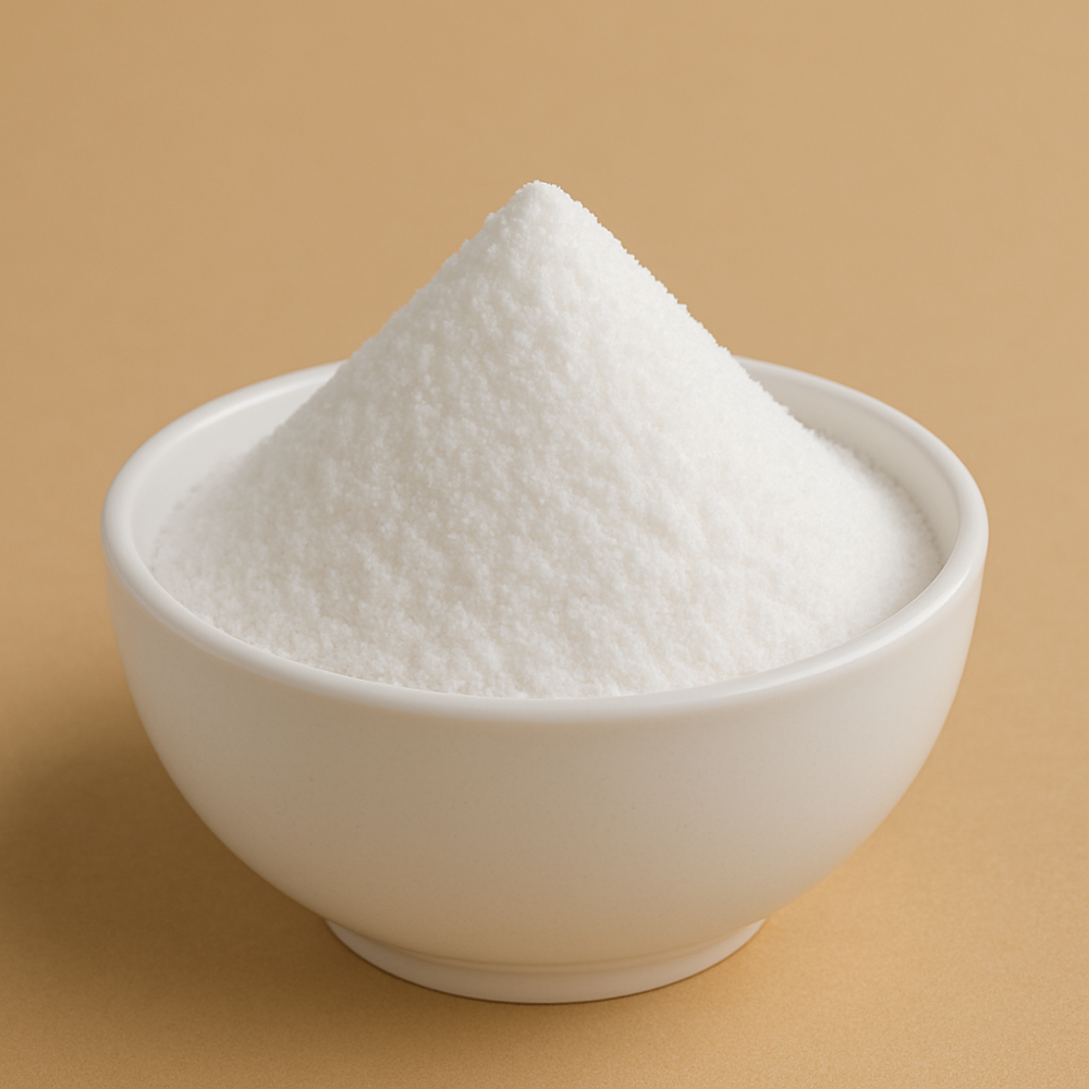 SODIUM CHLORIDE PURE