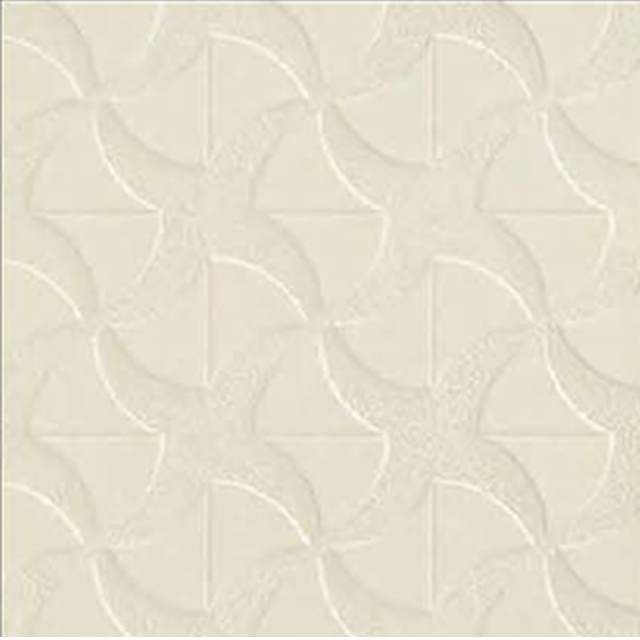 Parking Tiles T205 - Material: Ceramic