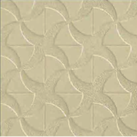 Parking Tiles T205