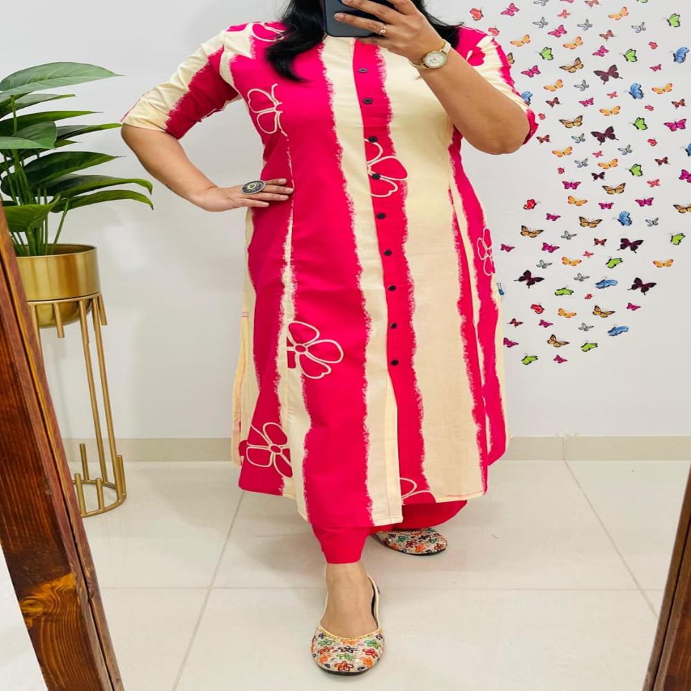 WOMENS CO ORD SET 