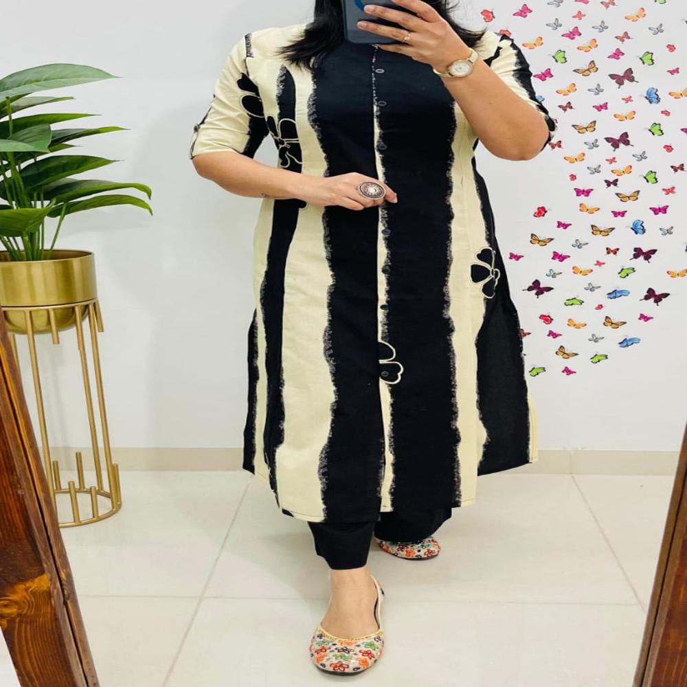 WOMENS CO ORD SET 