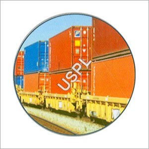 Clearing Forwarding Agents
