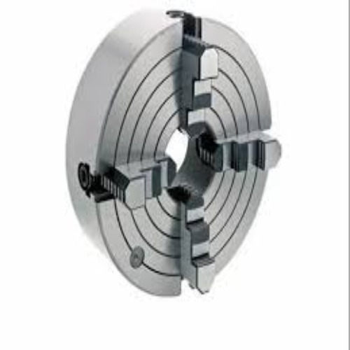 Techno Dog Chuck - Capacity: 210 Pcs/min