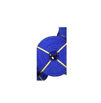 Pp Twine For Hay Baling - Color: Blue