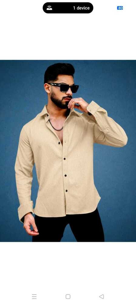 Mena S Exclusive Shirt Collection - Design: Attractive