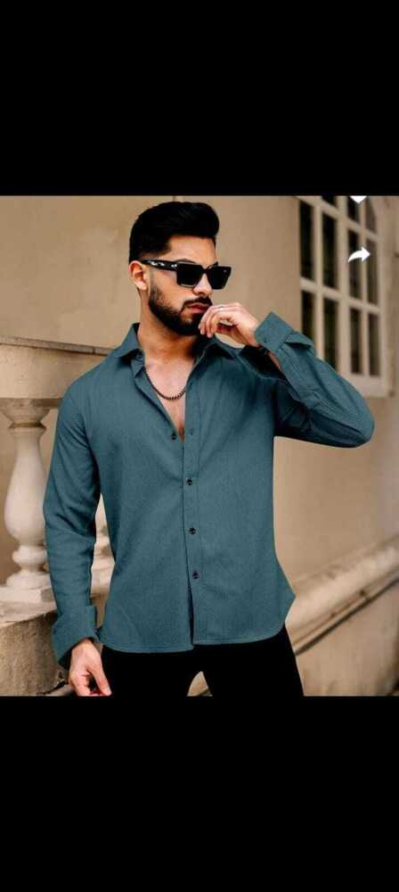 MENS EXCLUSIVE SHIRT COLLECTION