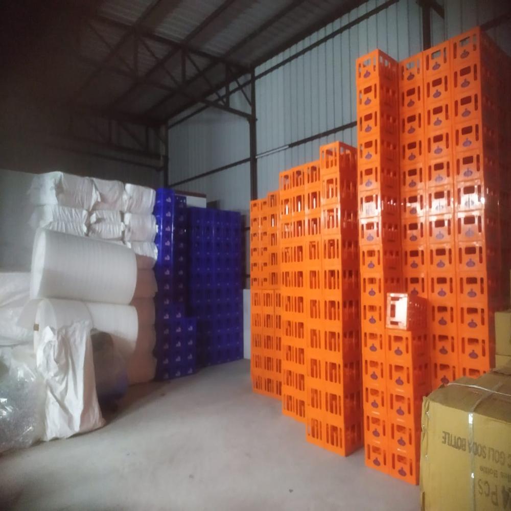 Goli Soda Machine Full Plant Set Up Price