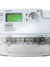Saral 305 Secure Theee phase Digital Display Energy Meter for Sub Meter