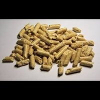 Bio Coal (Biomass Briquettes / White Coal)