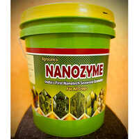 Sargassum Tenerrimum 2% Granules