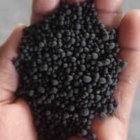 Sargassum Tenerrimum 2% Granules