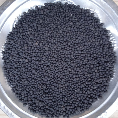 Sargassum Tenerrimum 2% Granules