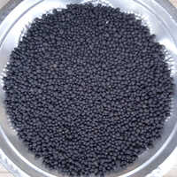 Sargassum Tenerrimum 2% Granules