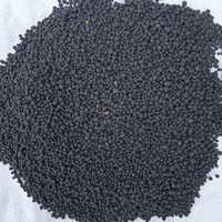 Sargassum Tenerrimum 2% Granules
