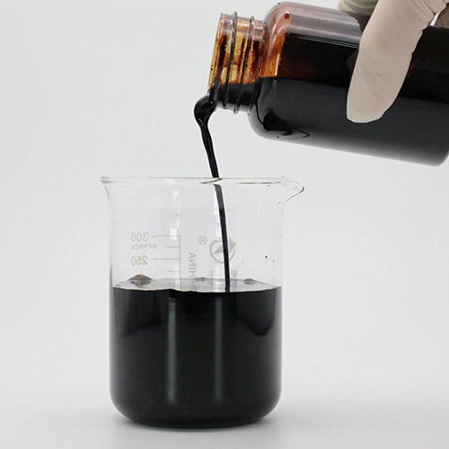 Ascophyllum Nodosum Liquid