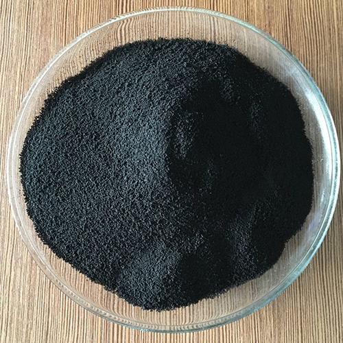 Humic Powder