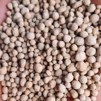 CMS Granules