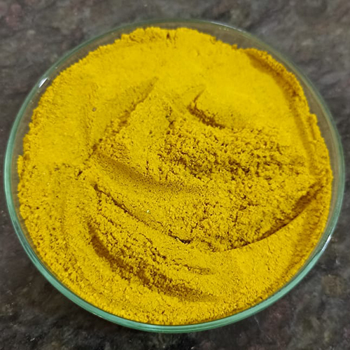 EDTA Micronutrient