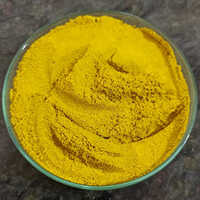 EDTA Micronutrient