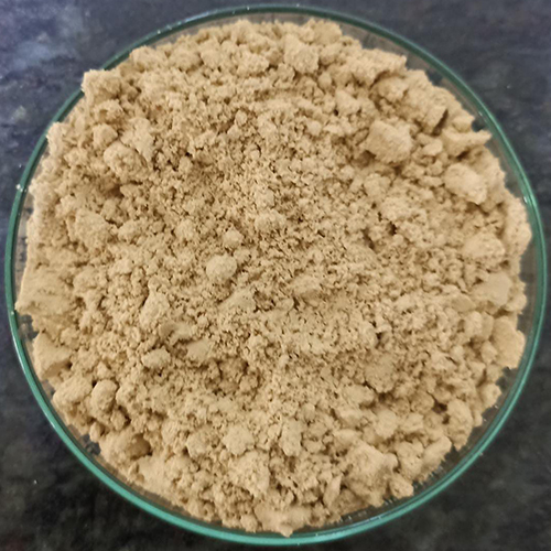 Amino Powder