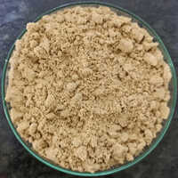 Amino Powder