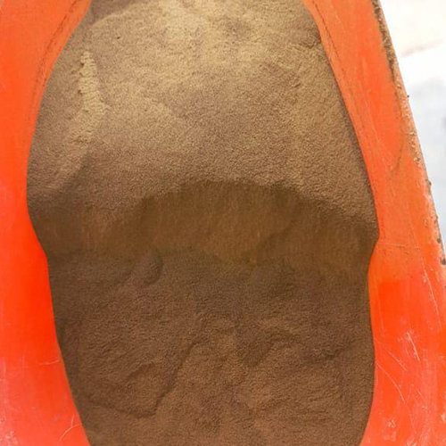 Fulvic Acid Powder