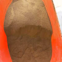 Fulvic Acid Powder