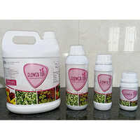 Flowering Stimulants And Nitrobenzene - 99.9% Pure Liquid Formulation | Quick Release, Enhances Flowering & Fruit Development, Suitable For All Crops