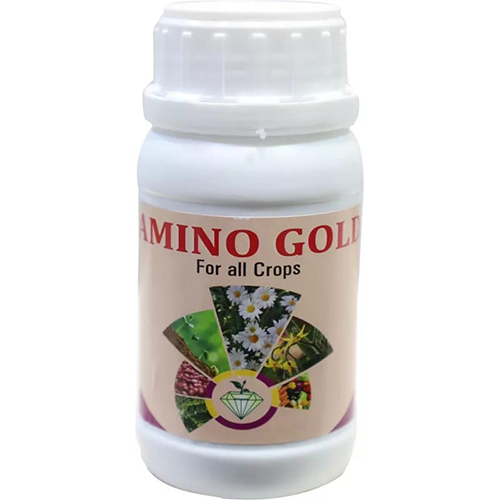 Amino Acid Liquid