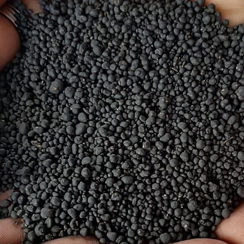 Seaweed Granules