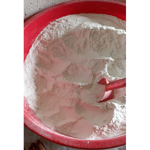 Micronutrient Sulphate (Soil Application)