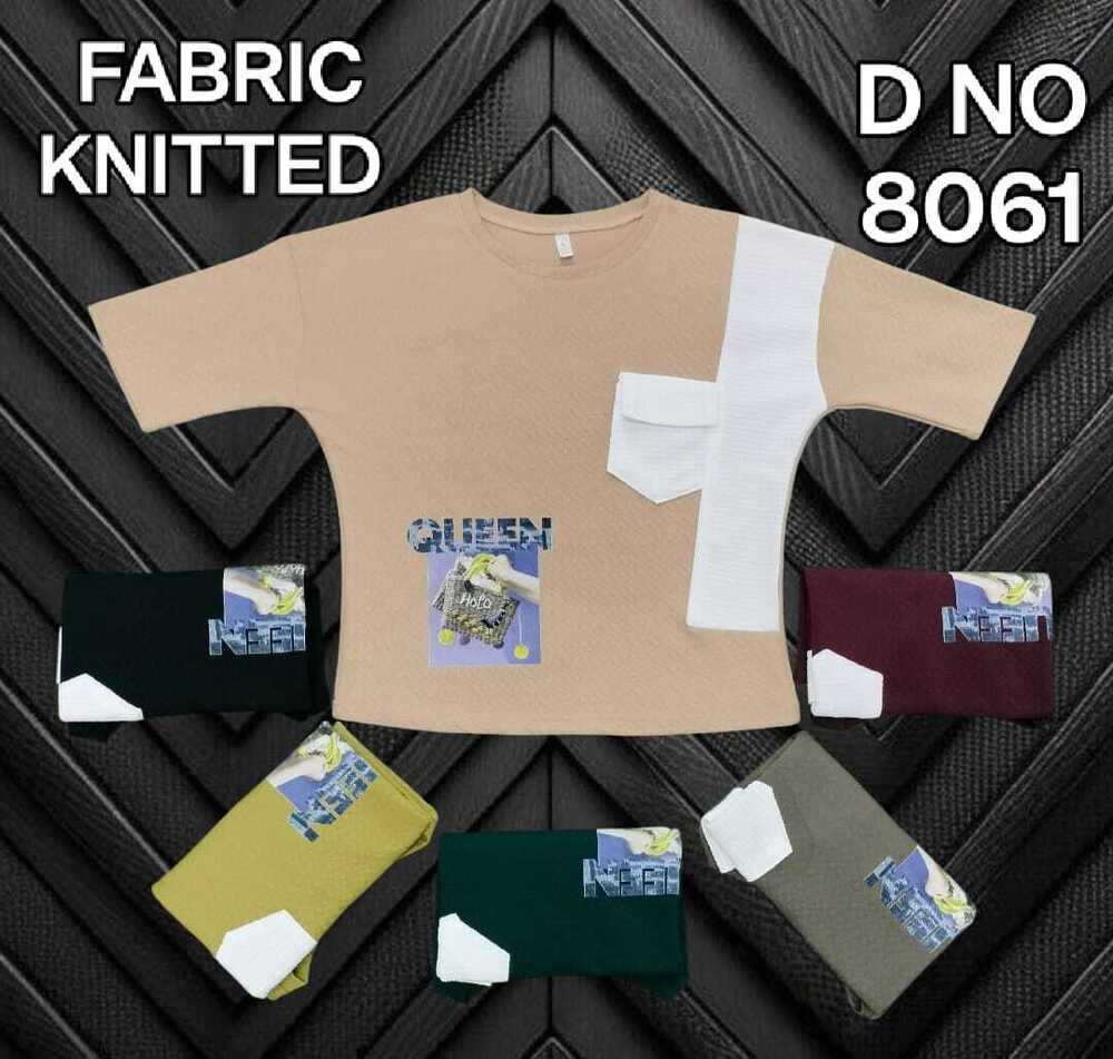 kids baby girl t shirt paint & cord set