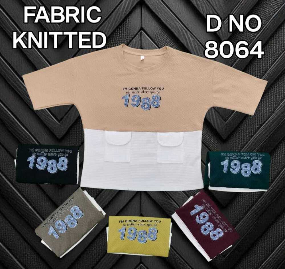 kids girl t shirt paint & cord set