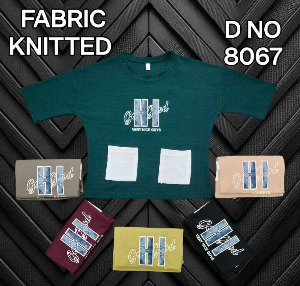 kids girl t shirt paint & cord set